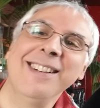 Thierry L&eacute;vy-Ab&eacute;gnoli